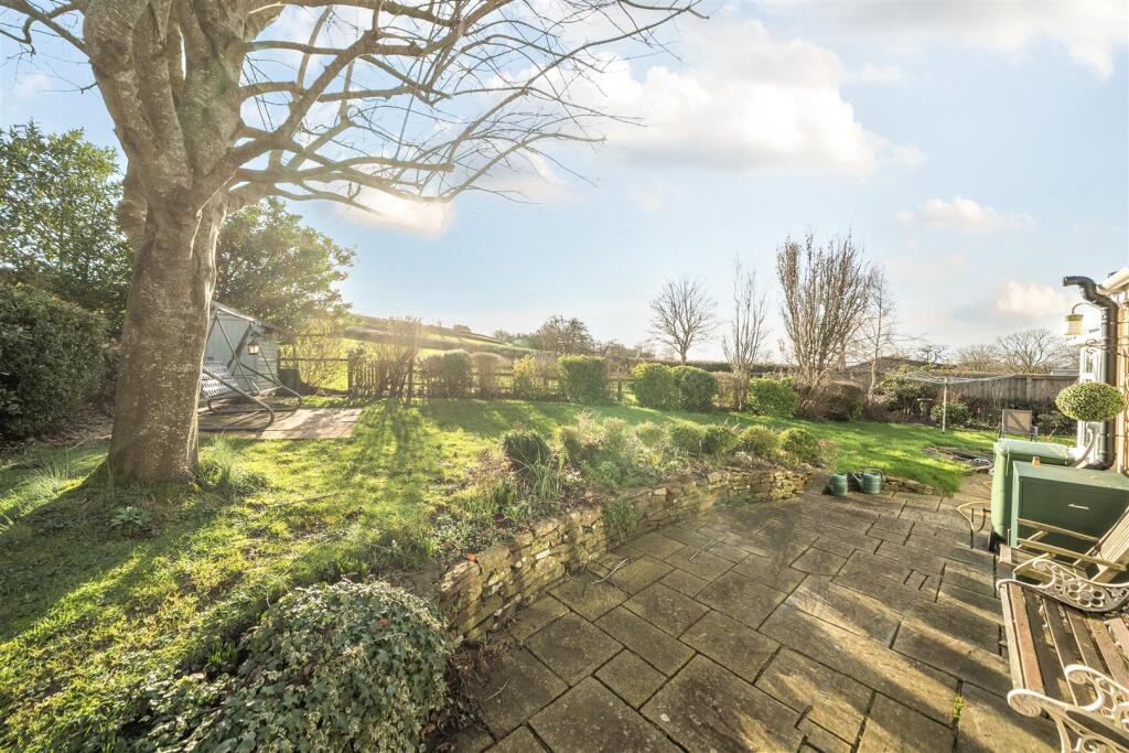 Additional image 17 of Moor Lane, Hardington Moor, Yeovil