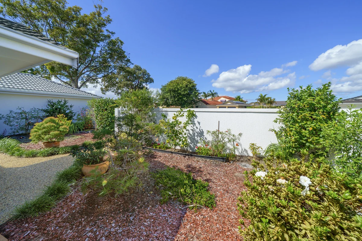 Additional image 8 of 12 Commodore Crescent, Port Macquarie NSW 2444
