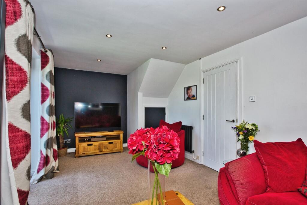 Additional image 7 of Kiln Drive, Evercreech, Shepton Mallet