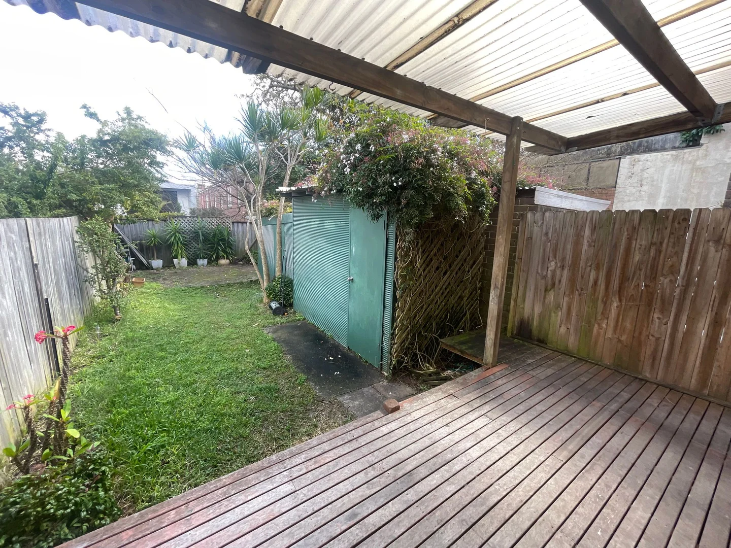 Additional image 13 of 89 Carrington Road, Queens Park NSW 2022