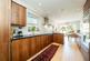 Additional image 3 of Sedgeford Road, London W12