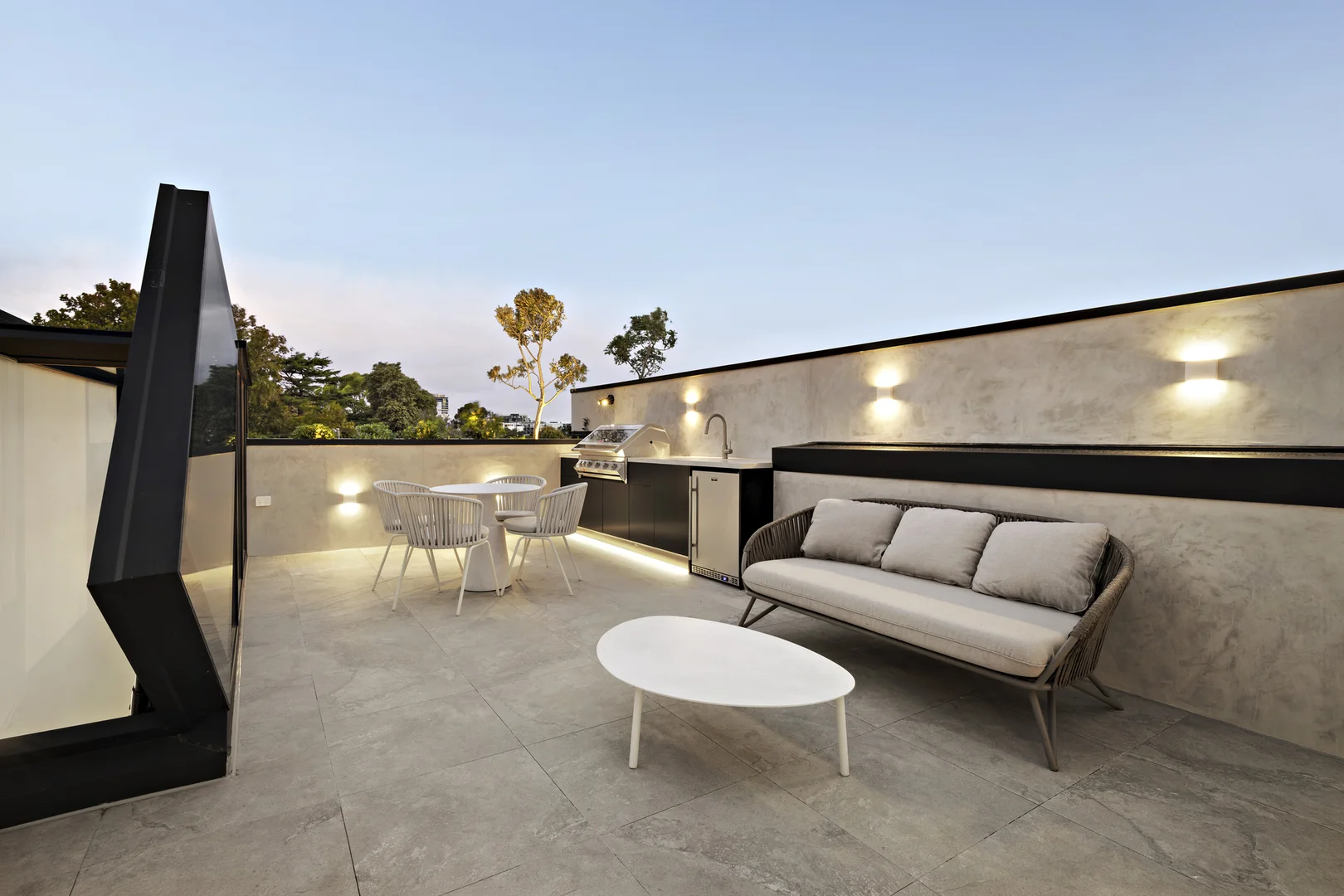 Additional image 14 of 70 Ross Street, Port Melbourne VIC 3207