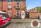 Brown Street, Macclesfield SK11