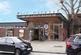 Additional image 18 of Uffington Road, London, SE27