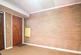 Additional image 8 of Conduit Road, Bedford MK40