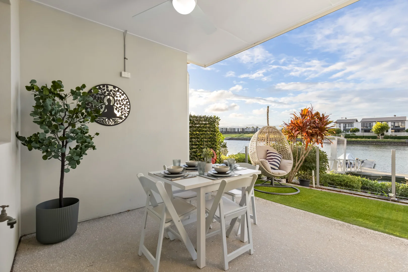 Additional image 5 of 18/156 Marina Quays Boulevard, Hope Island QLD 4212