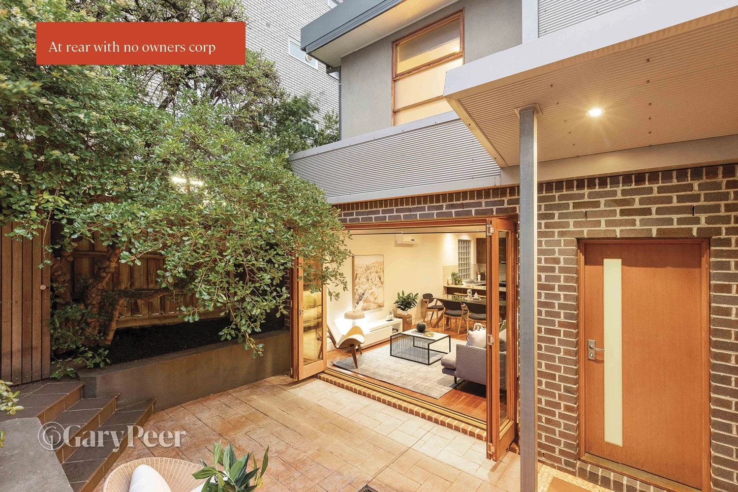71B Alma Road, St Kilda VIC 3182