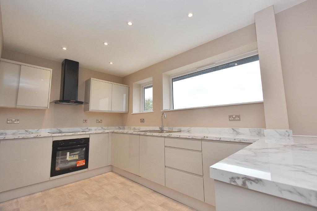 Additional image 7 of Highfield Road, Clitheroe, BB7 1LD