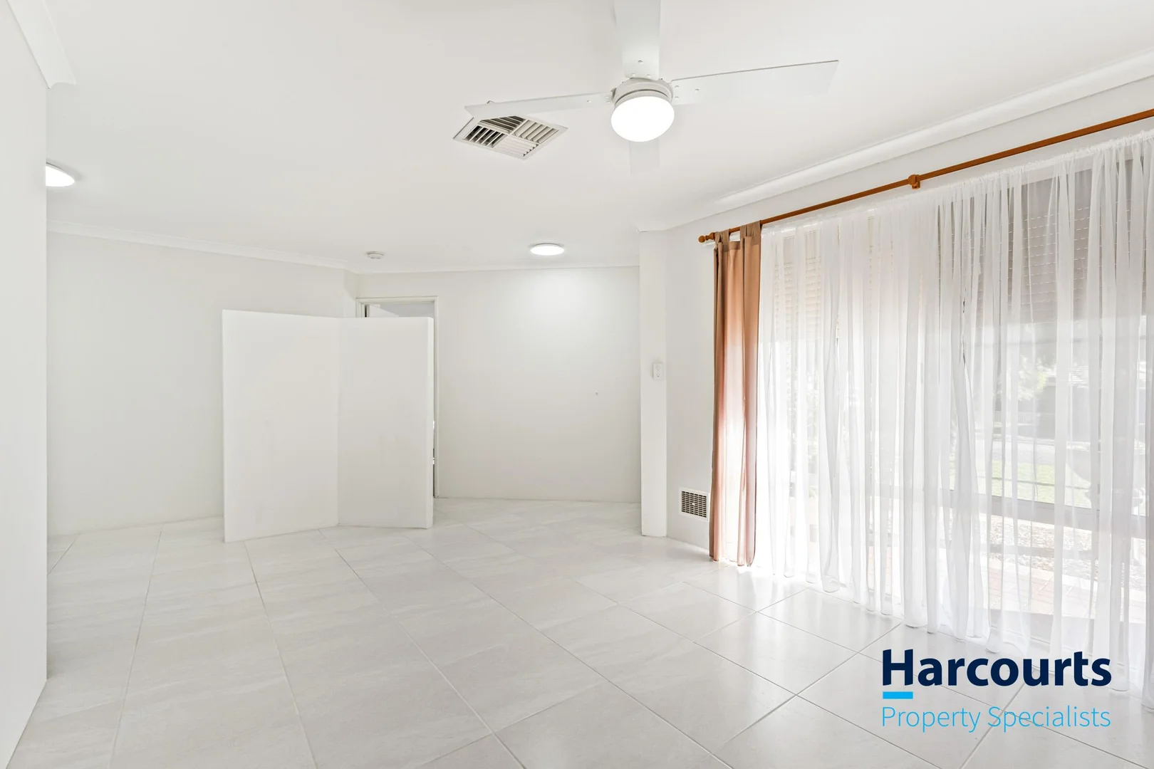 Additional image 5 of 67 Manly Crescent, Warnbro WA 6169
