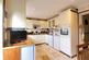Additional image 10 of Pembroke Avenue, Enfield, EN1