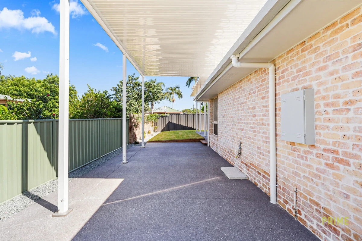 Additional image 15 of 8 Pebble Court, Torquay QLD 4655
