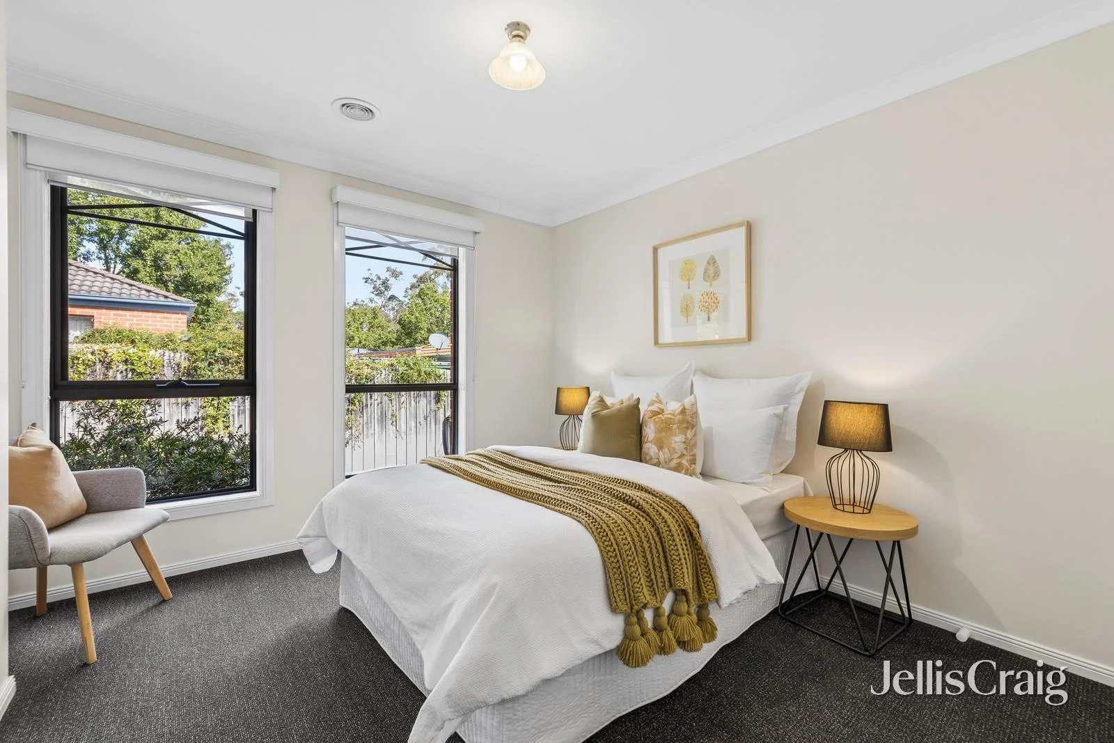 Additional image 16 of 11B Bonnie View Road, Croydon North VIC 3136