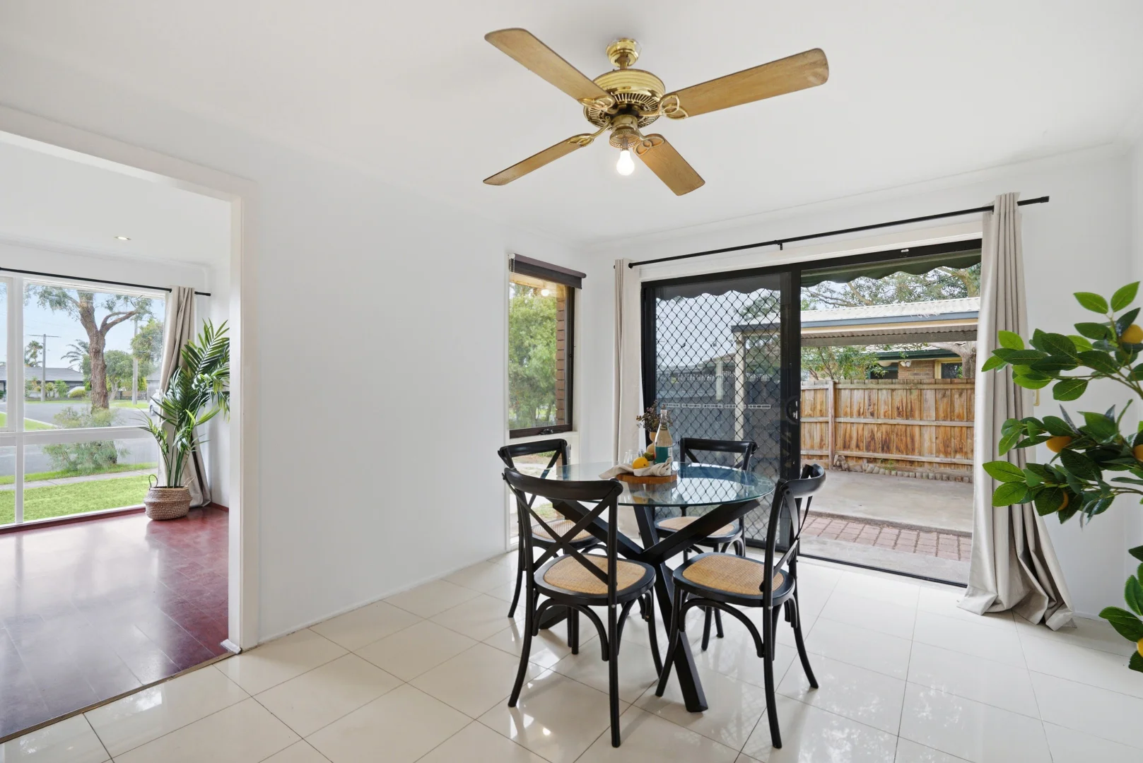 Additional image 5 of 5 Sunnyvale Crescent, Keysborough VIC 3173