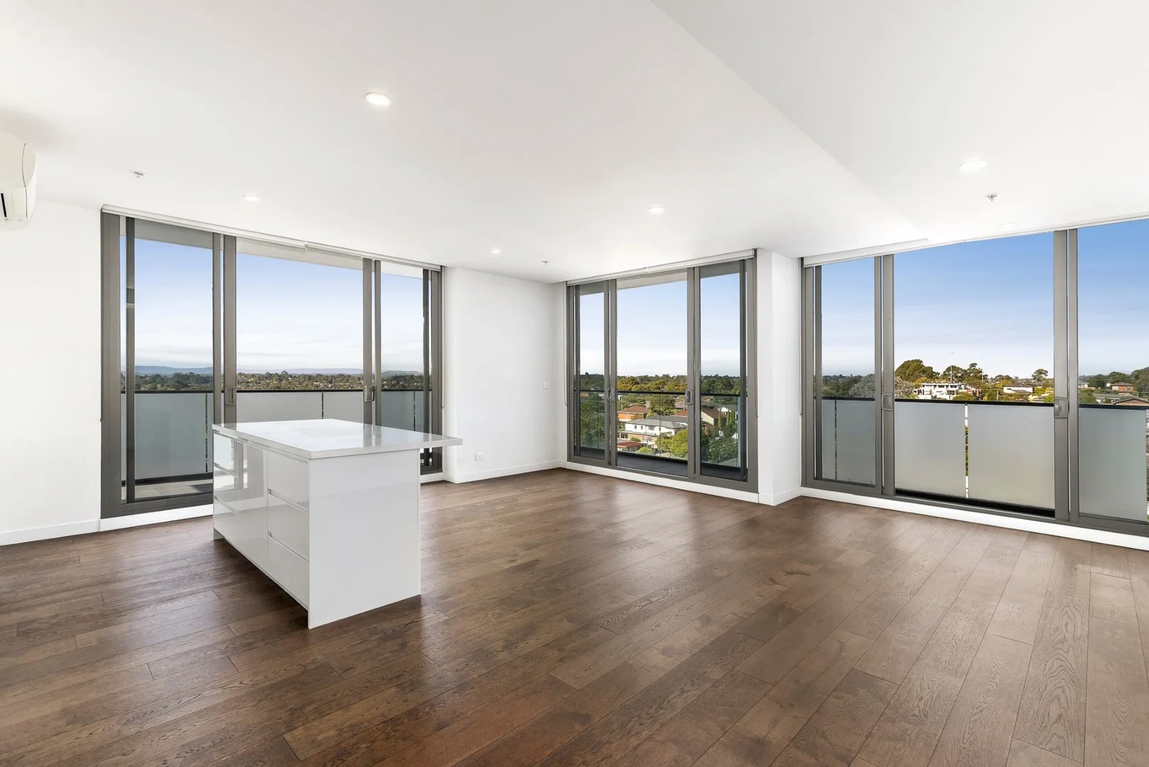 601/1 Grosvenor Street, Doncaster VIC 3108