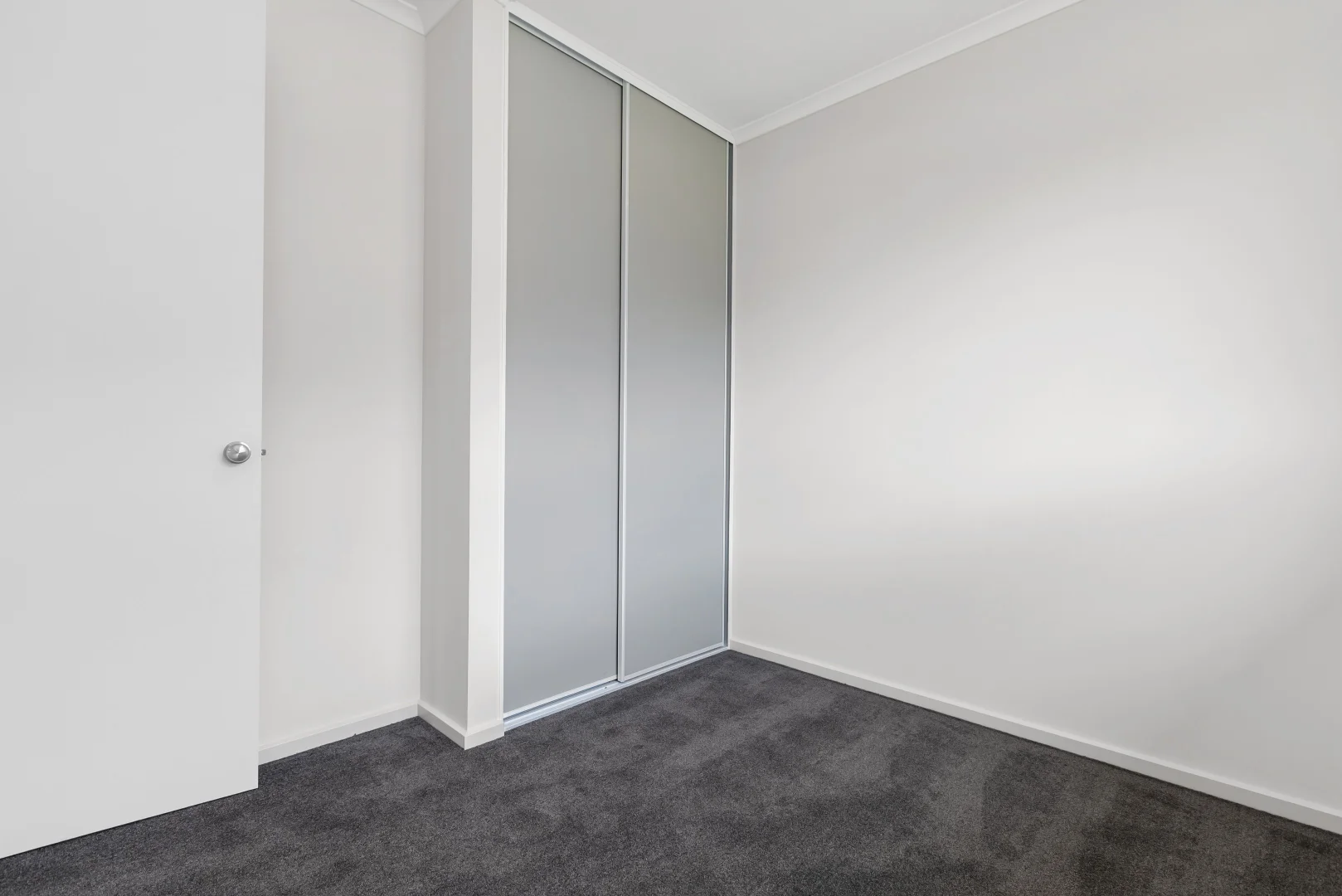 Additional image 15 of 6 Irving Place, Para Hills SA 5096