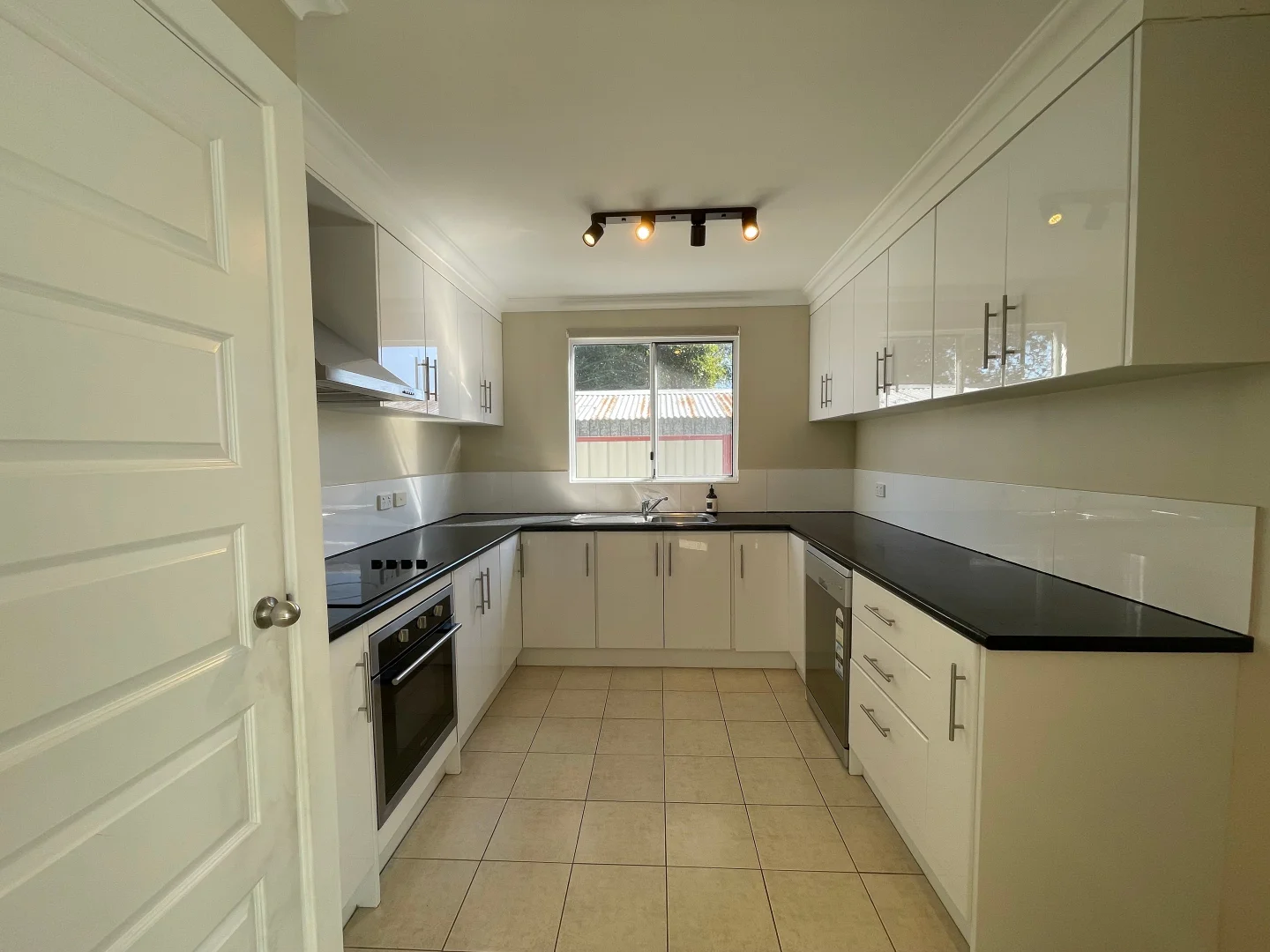 Additional image 2 of 51A Sturtridge Road, Lockridge WA 6054