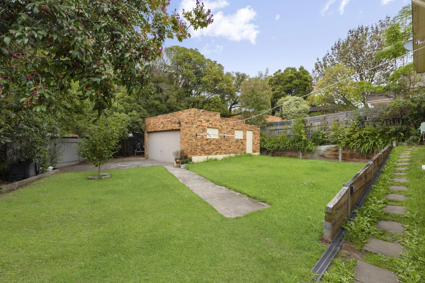 Additional image 10 of 46 Bulleen Road, Balwyn North VIC 3104