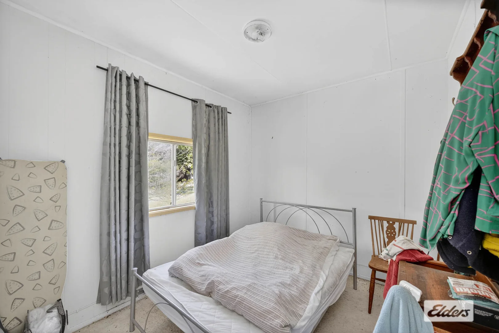 Additional image 30 of 785 Old Bar Road, Old Bar NSW 2430