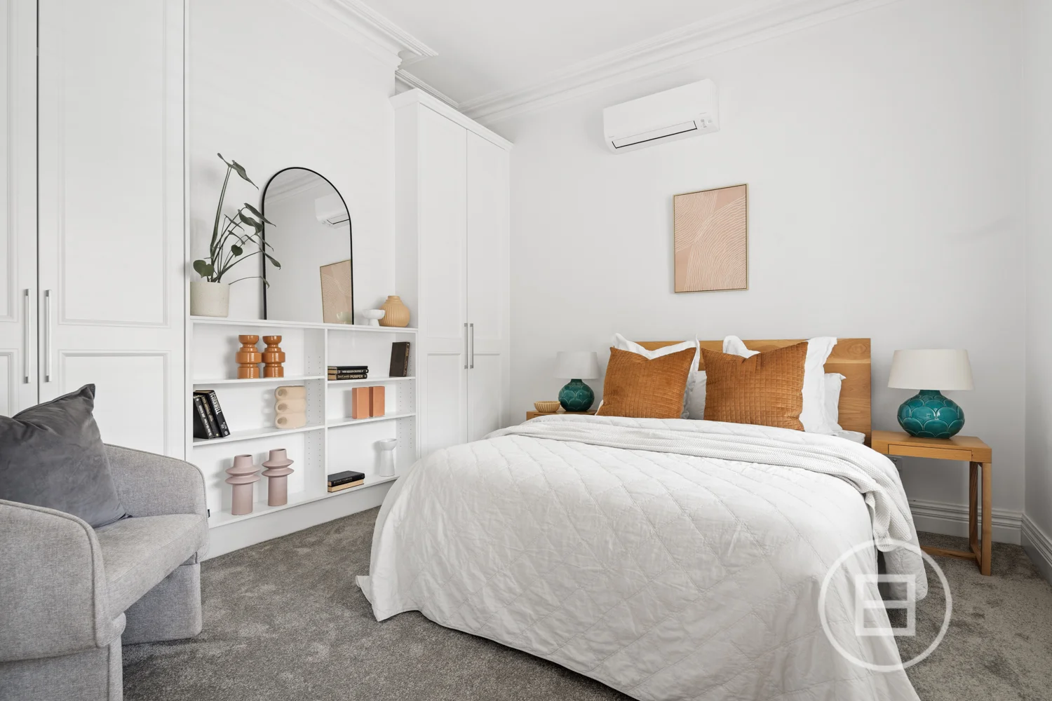 Additional image 9 of 6 Lethbridge Street, Moonee Ponds VIC 3039