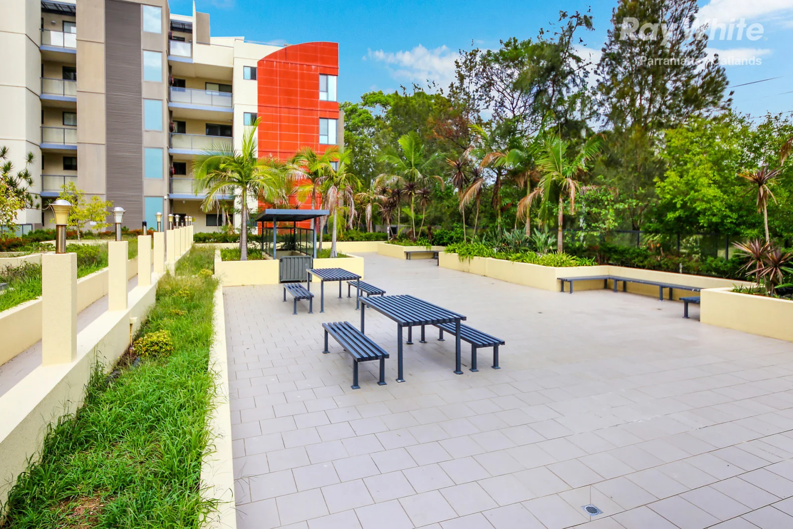 Additional image 7 of 54/32-34 Mons Road, Westmead NSW 2145