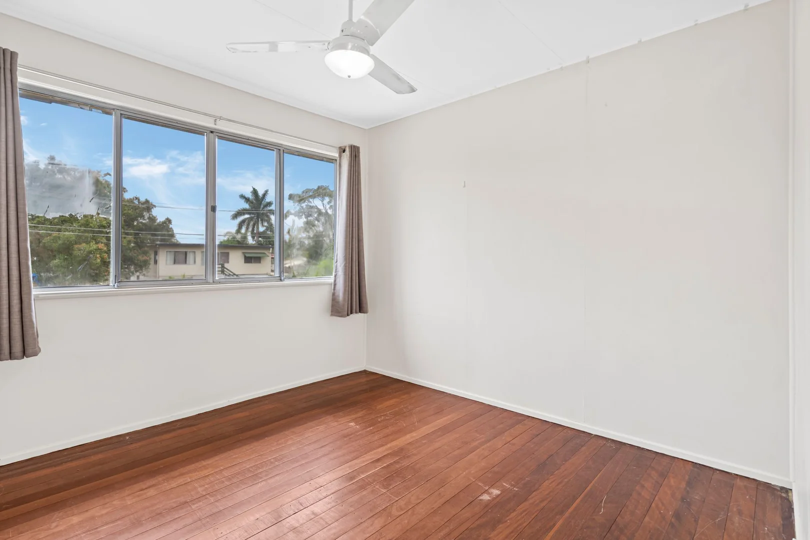 Additional image 6 of 5B Poppy Street, Kingston QLD 4114