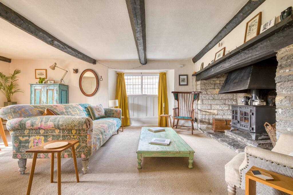 Additional image 5 of Ham Street, Baltonsborough, Glastonbury, Somerset, BA6