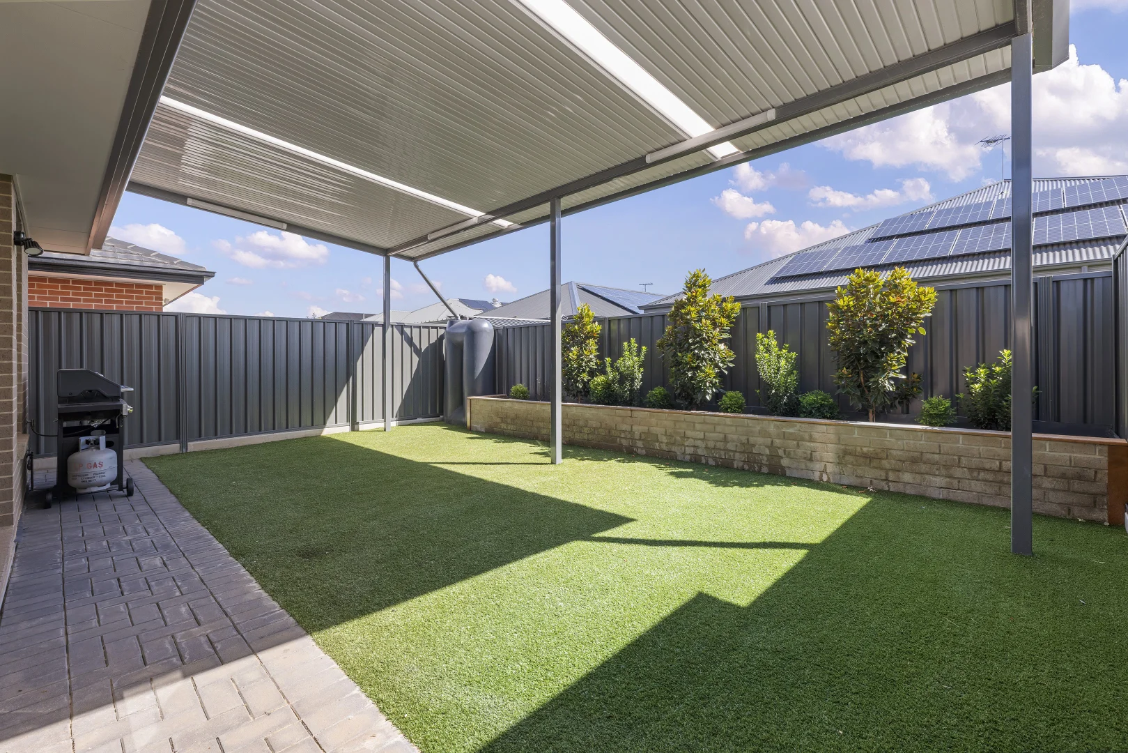 Additional image 14 of 19 Francesco Way, Angle Vale SA 5117