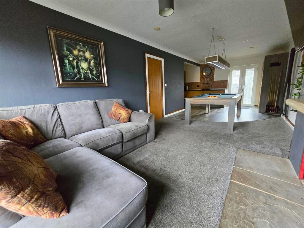 Additional image 4 of Laburnum Close, Burnley