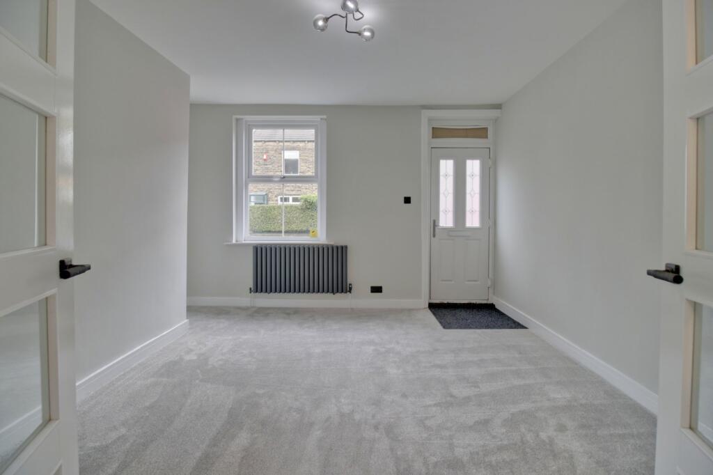 Additional image 8 of Bateson Street, Greengates/Apperley Bridge, West Yorkshire, BD10
