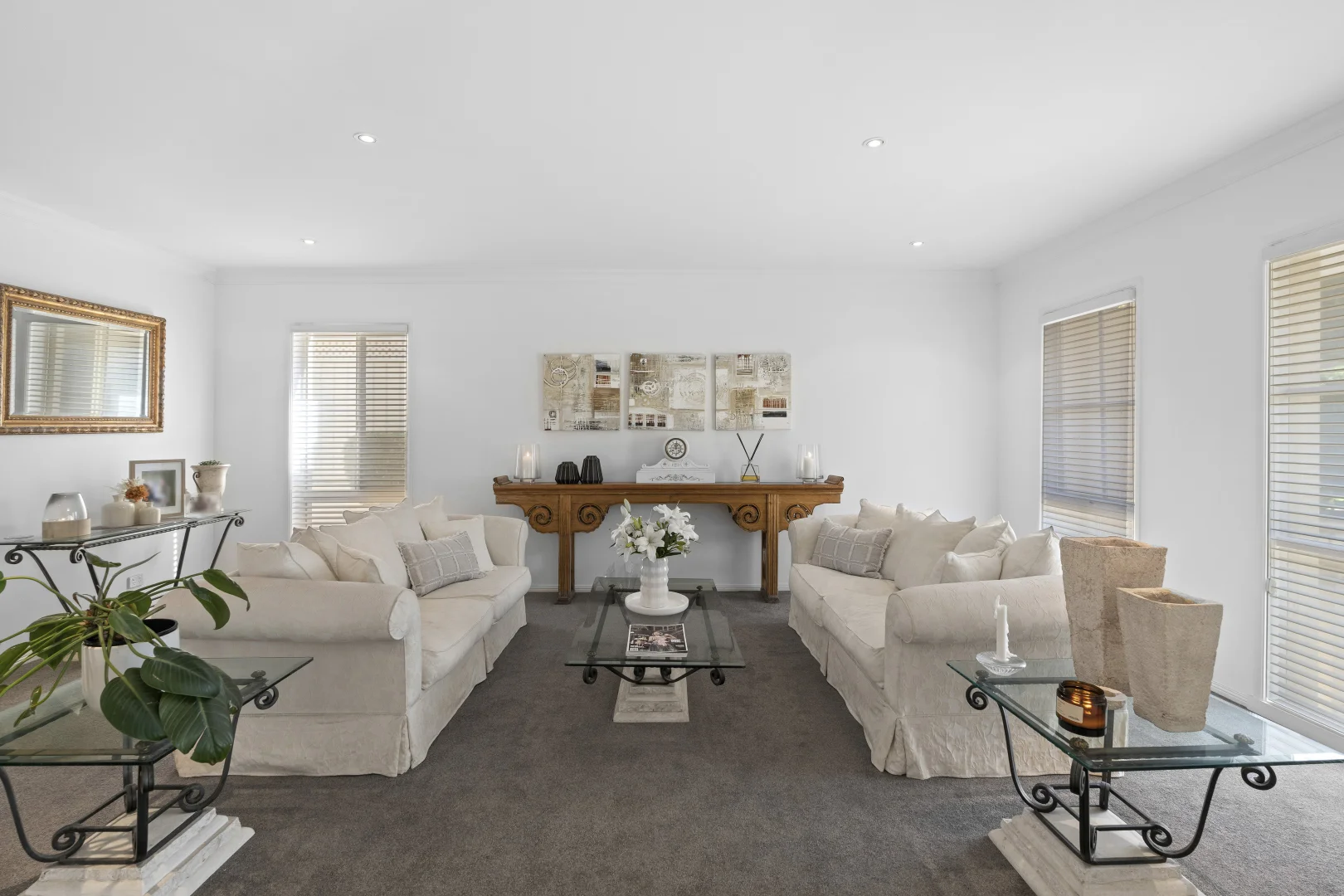 Additional image 5 of 65 Eton Road, Somerton Park SA 5044