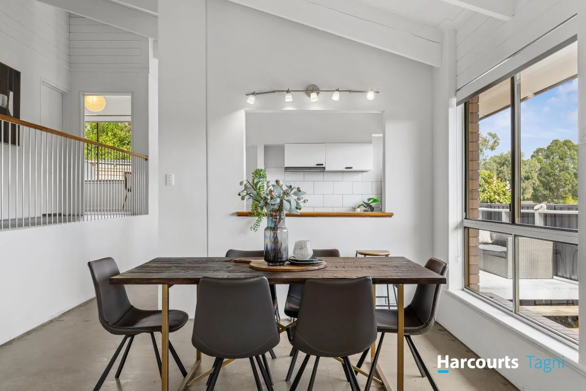 Additional image 8 of 8 Arbell Crescent, Flagstaff Hill SA 5159