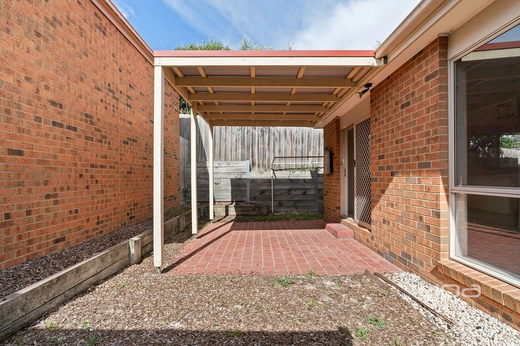 Additional image 10 of 12/75 Clifton Park Drive, Carrum Downs VIC 3201