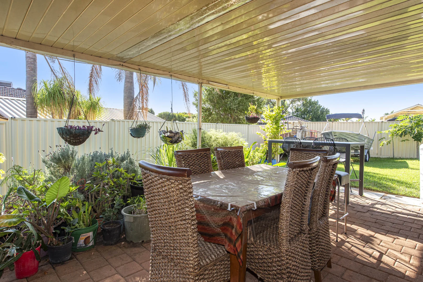 Additional image 6 of 11 Parilla Court, Greenfields WA 6210