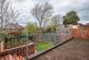 Additional image 18 of Guildford Avenue, Chorley