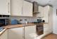Additional image 10 of Belle Green Lane, Cudworth S72