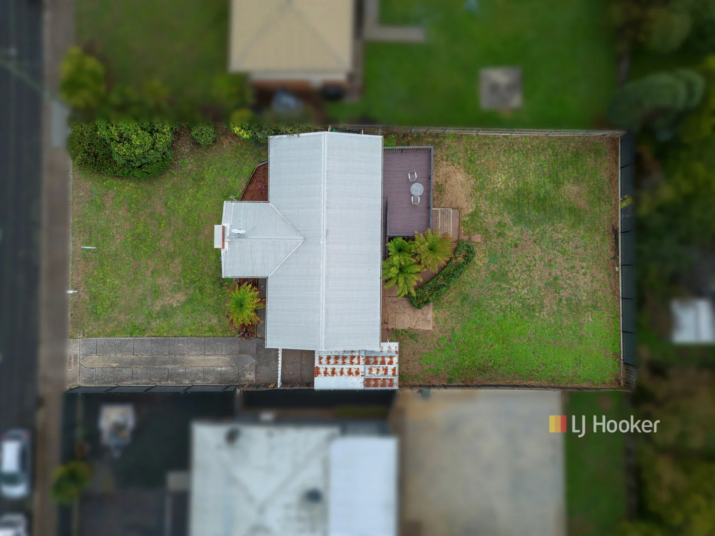 Additional image 17 of 29 Madden Street, Acton TAS 7320