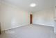 Additional image 7 of Willows Park Lane, Longridge, PR3