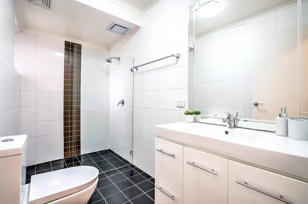 Additional image 5 of 5/130-136 Burns Bay Road, Lane Cove NSW 2066
