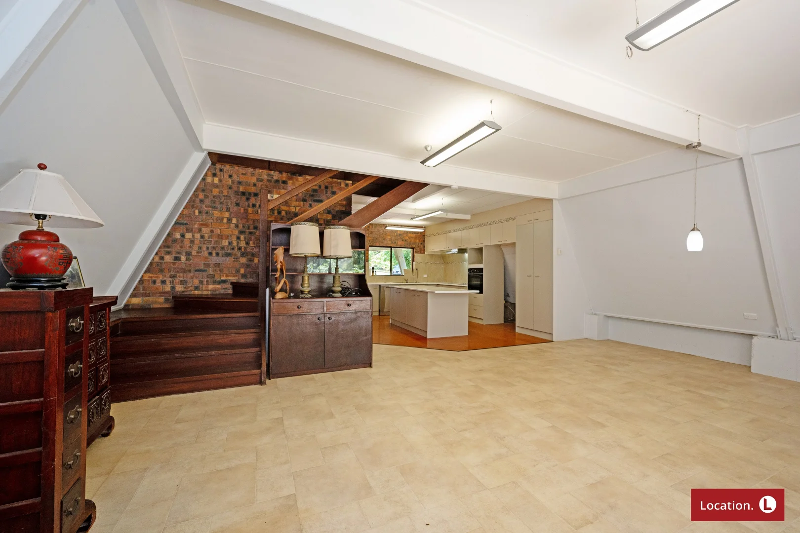 Additional image 12 of 75 Woods Road, Sharon QLD 4670