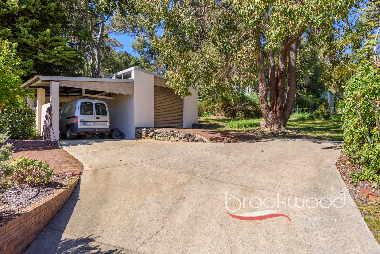 Additional image 24 of 13 Hanzell Road, Darlington WA 6070