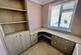 Additional image 16 of Westmorland Avenue, Cleveleys FY5