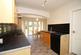 Additional image 4 of Dronsfield Road,  Fleetwood, FY7