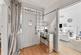 Additional image 13 of Chester Road, Grappenhall, WA4