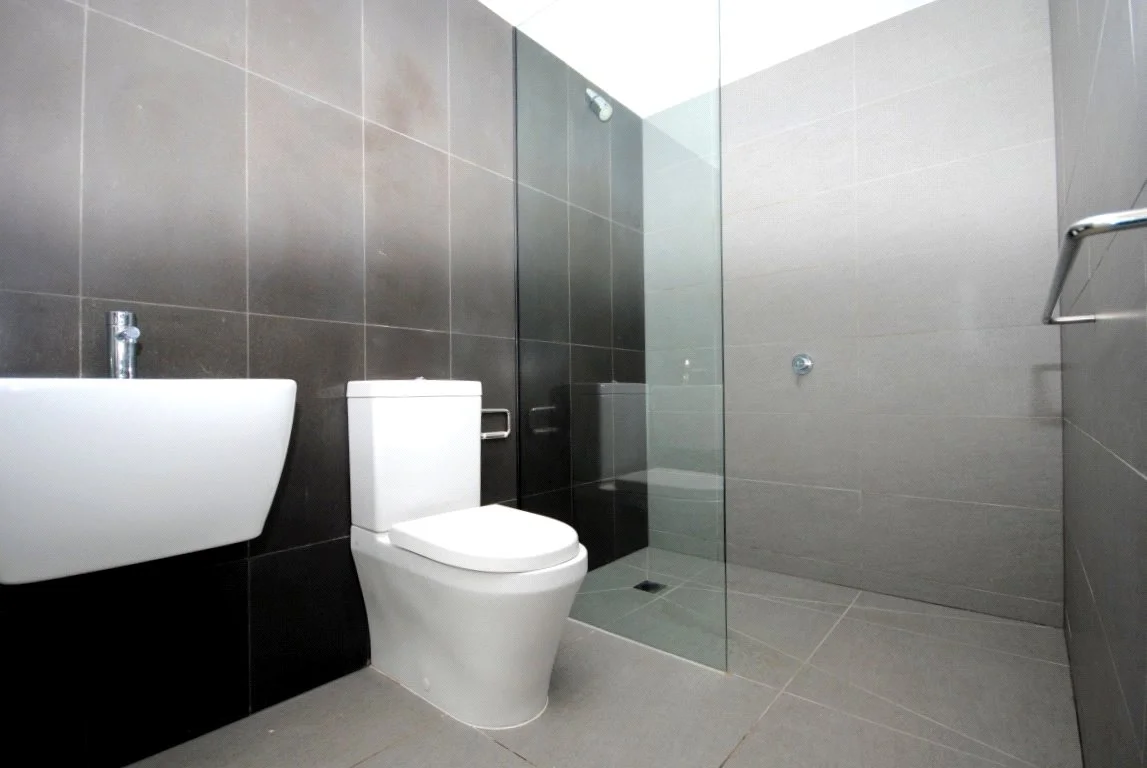 Additional image 8 of 201/55 Jeffcott Street, West Melbourne VIC 3003