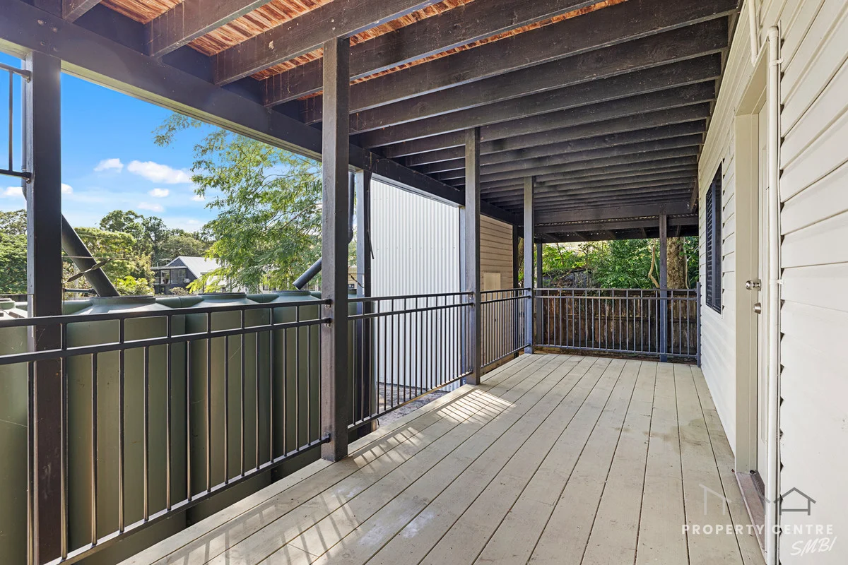 Additional image 17 of 109 Channel Street, Russell Island QLD 4184