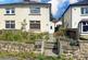 Birchwood Road, Keighley