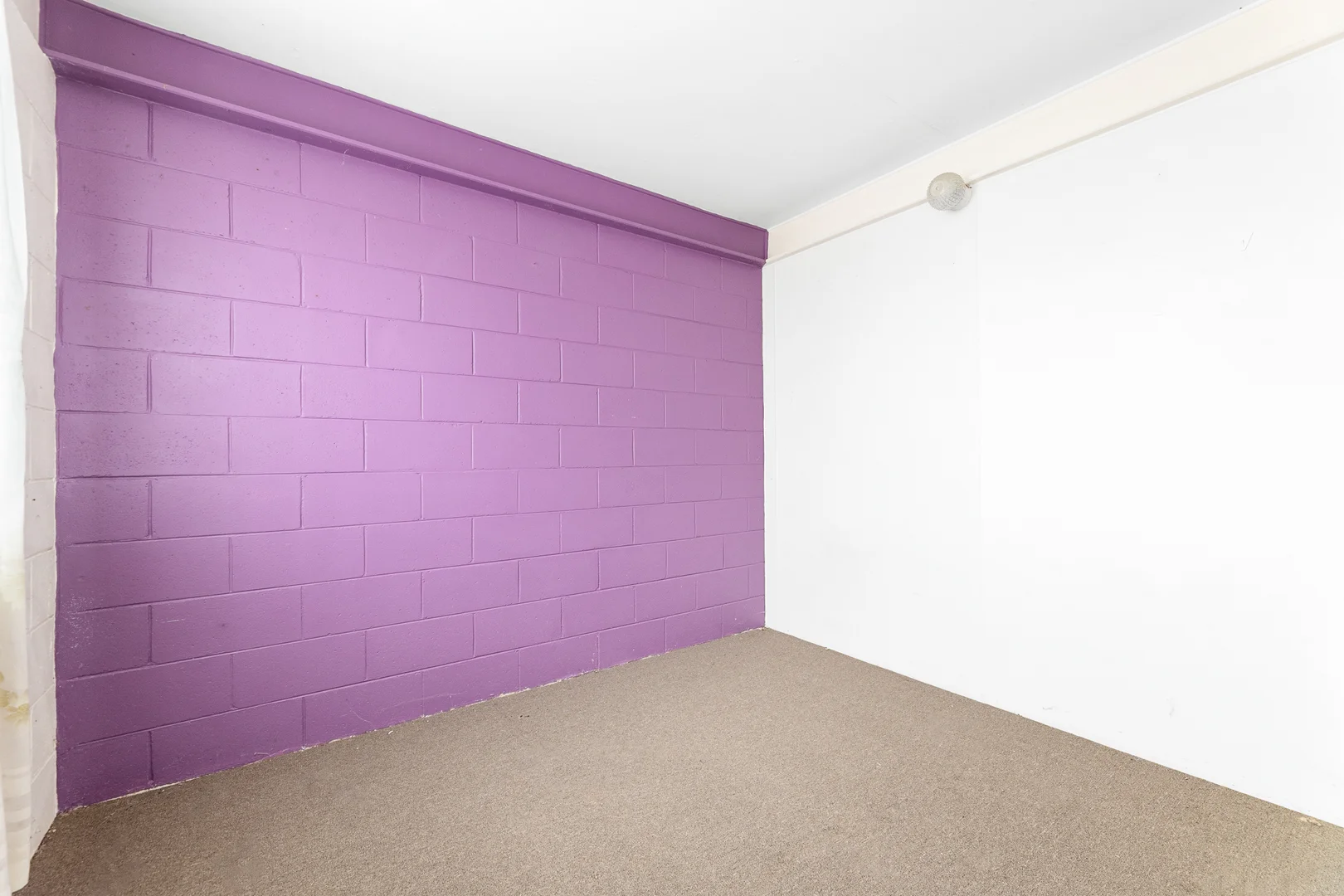 Additional image 19 of 3 Joseph Street, Batehaven NSW 2536
