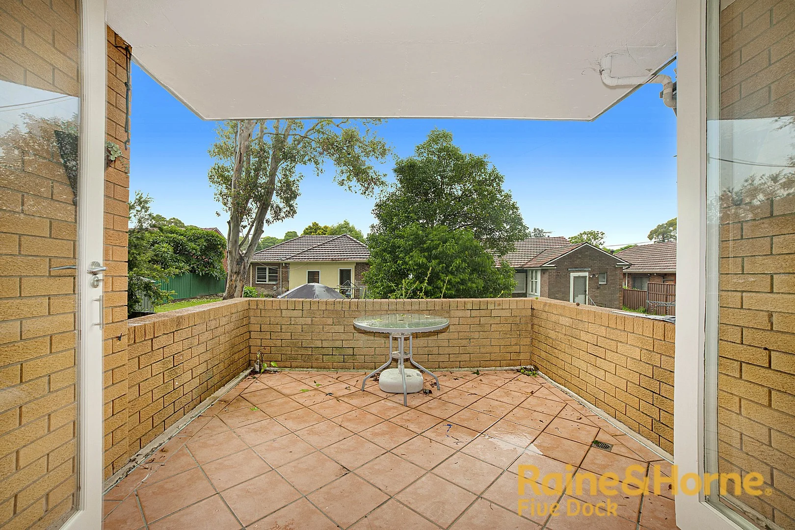 13/168 Hampden Road, Abbotsford NSW 2046