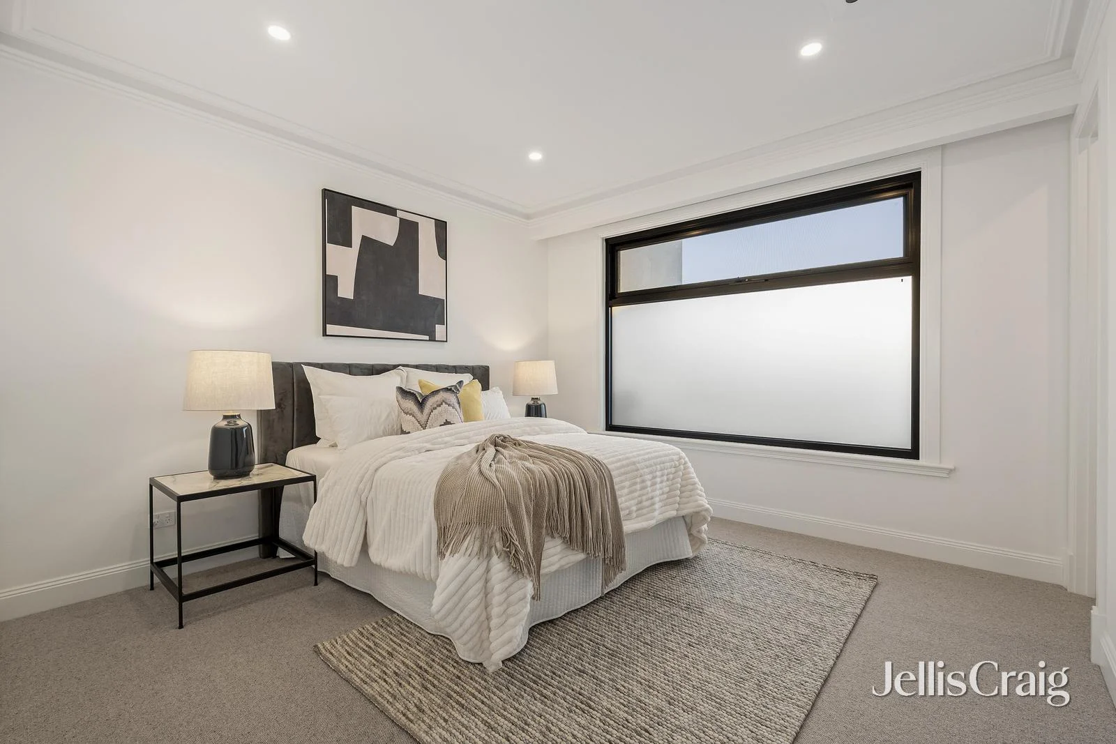 Additional image 15 of 47 Lowan Avenue, Templestowe Lower VIC 3107