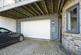 Additional image 36 of Pendrim Park, LOOE, Cornwall, PL13